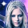 Avril Lavigne - Bytzuk - Muzica