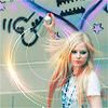 :nebun: avril lavigne