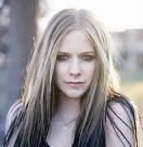 :nebun: avril lavigne