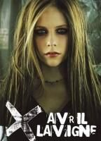 Avril Lavigne - Bytzuk - Muzica
