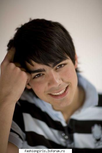 :nebun: jonas brothers
