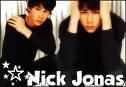 Jonas Brothers - Bytzuk - Muzica